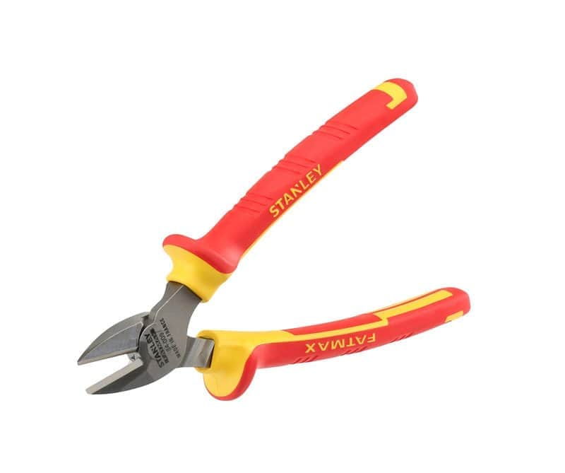 קטר 7' 1000V 0-84-003 STANLEY STANLEY FATMAX