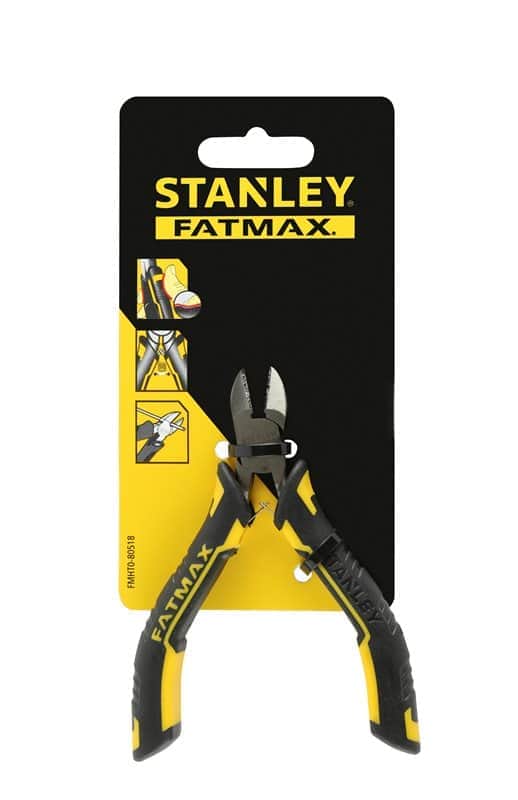קטר מיני STANLEY FATMAX STANLEY FATMAX 0-80-518