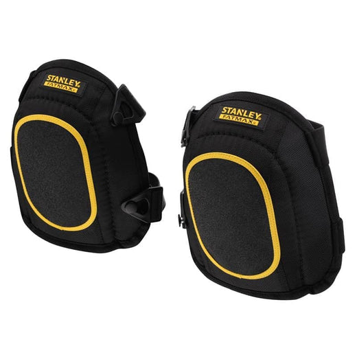 מגן ברכיים 2 רצועות STANLEY STANLEY FATMAX 8-29-621