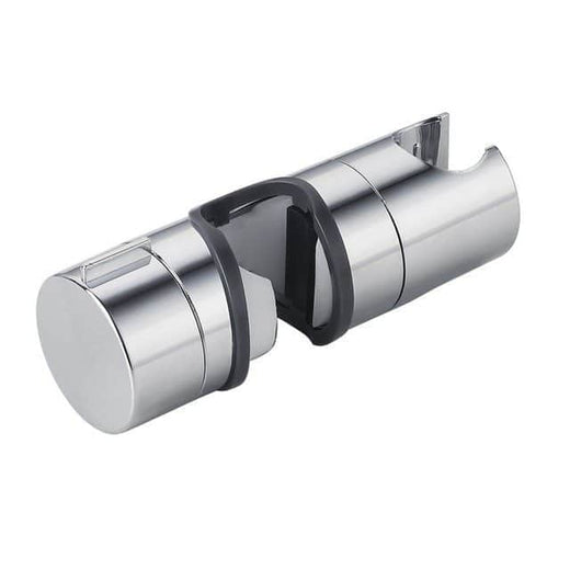 צילינדר אוניברסלי 19-25 מ"מ לימבו Aquila 265100