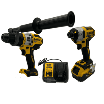 DeWALT