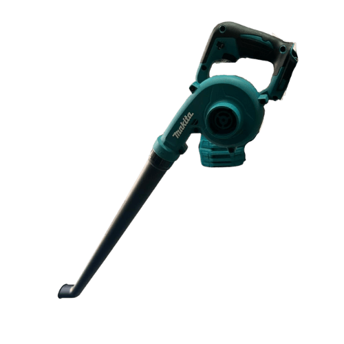 מפוח 18V (גוף בלבד) makita DUB186Z