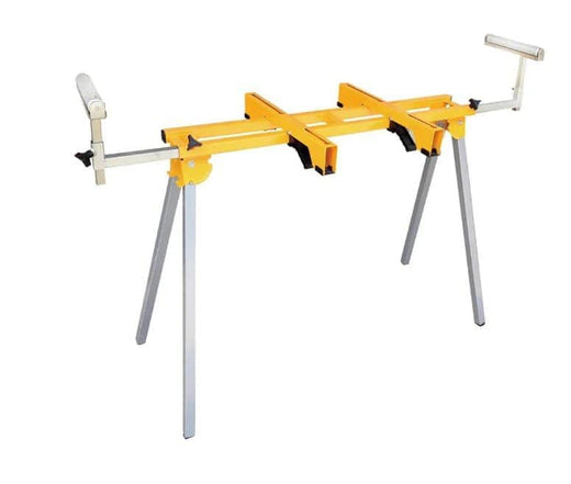 סטנד מתקפל למסור גרונג GPT TOTA260