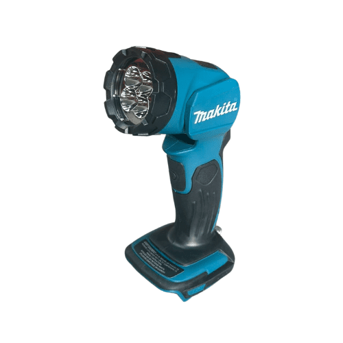 פנס 18V (גוף בלבד) Makita DML815