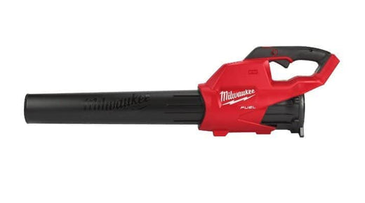 מפוח לגינה 18V (גוף בלבד) M18 FBL milwaukee M 18 FBL