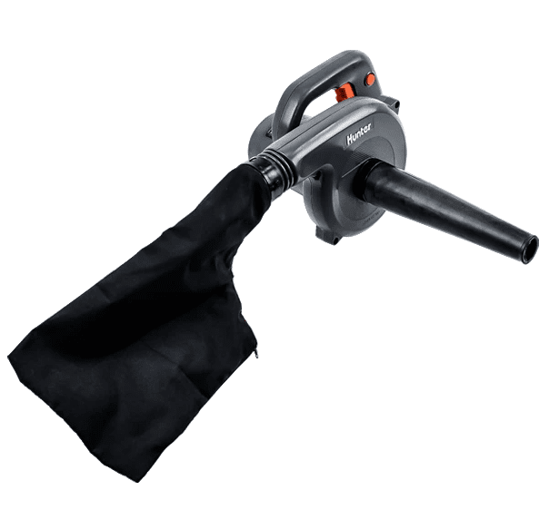 מפוח אוויר Hunter 102800-001 600W