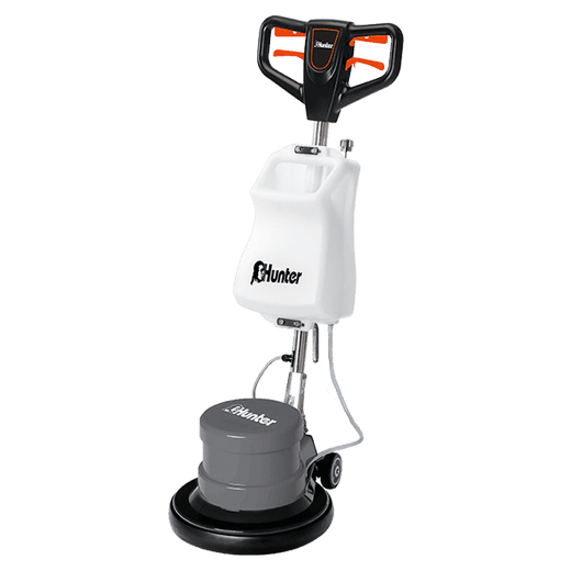 מכונת פוליש "Hunter 1200W 17 Hunter 103500-005