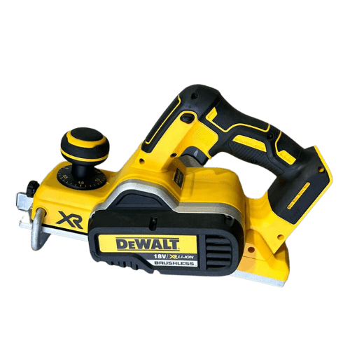 מקצוע 20V (גוף בלבד) DeWalt DCP580