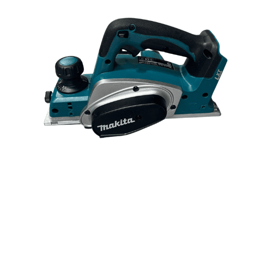 מקצוע 18V (גוף בלבד) Makita DKP180