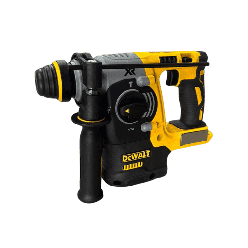 פטישון 20V ( גוף בלבד) DeWalt DCH273