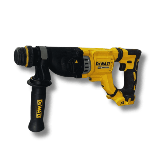 פטישון 20V (גוף בלבד) DeWALT DCH263