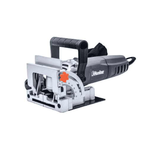 מחבר ביסקוויטים 900W Hunter 102000-002