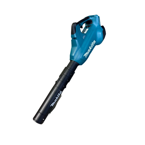 מפוח 36V (גוף בלבד) makita XBU02Z