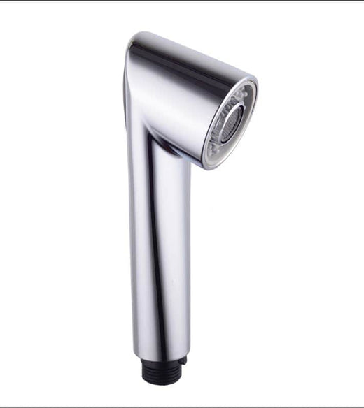 מזלף לברז נשלף מפואר 2 מצבים נטע כרום ניקל Aquila 549503