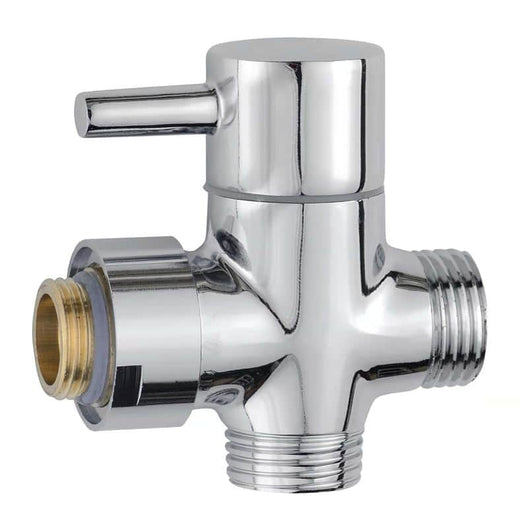 בורר מצבים למוט פינוק מתכת תומס כרום ניקל Aquila 550210