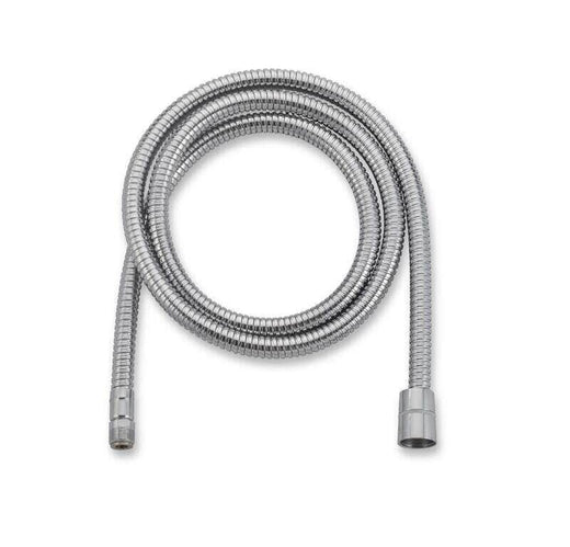 צינור לברז נשלף נירוסטה 1.5 מטר כרום Aquila 546043