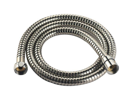 צינור אמבטיה למזלף 2 מ Aquila MS25226