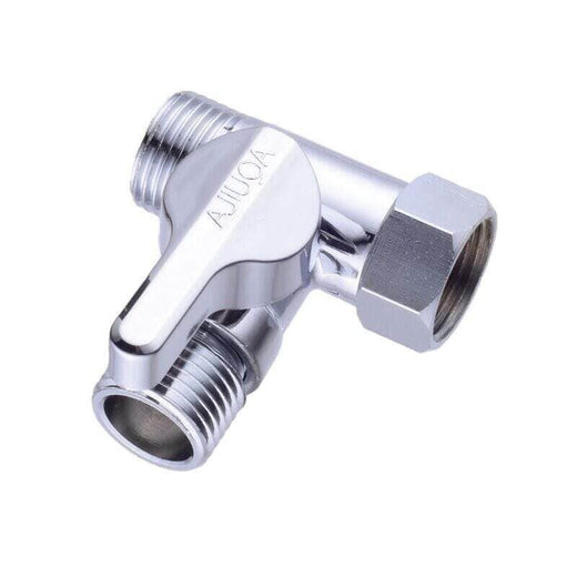 מסוט אסלה שירלי כרום ניקל Aquila 555150