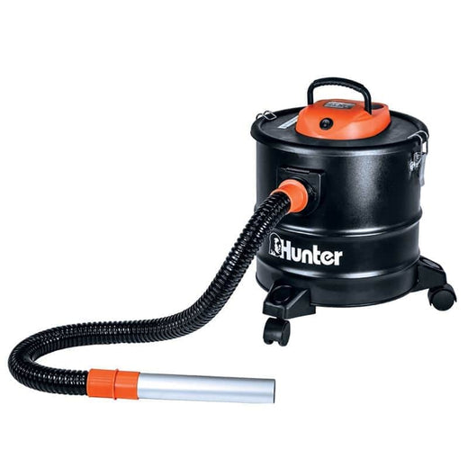 שואב אפר Hunter 800W Hunter 102205-001