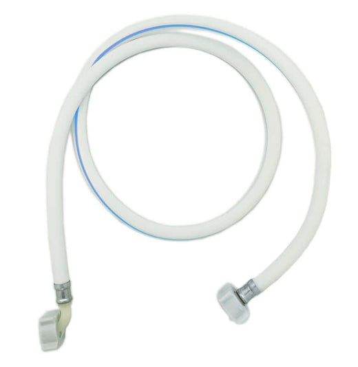 צינור כניסת מים למכונת כביסה 2 מטר AQUILA Aquila 546051