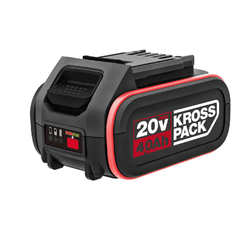 סוללה 4A 20V KRESS KRESS KPB2004