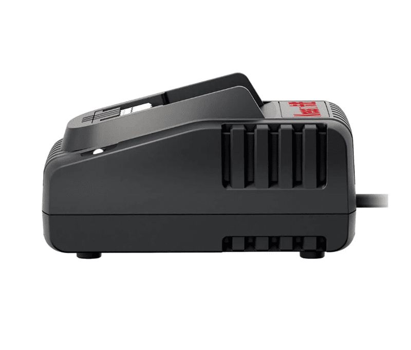 מטען KRESS 2A 20V