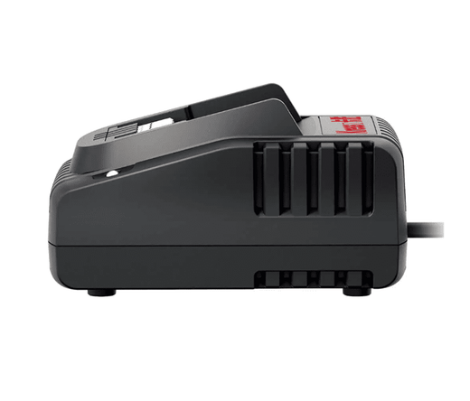 מטען KRESS 2A 20V KRESS KCH2006