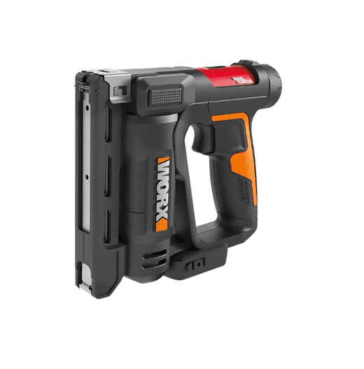 אקדח סיכות 20V (גוף בלבד) WORX WX843.9