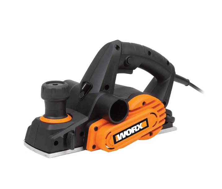 מקצוע חשמלי 750W WORX