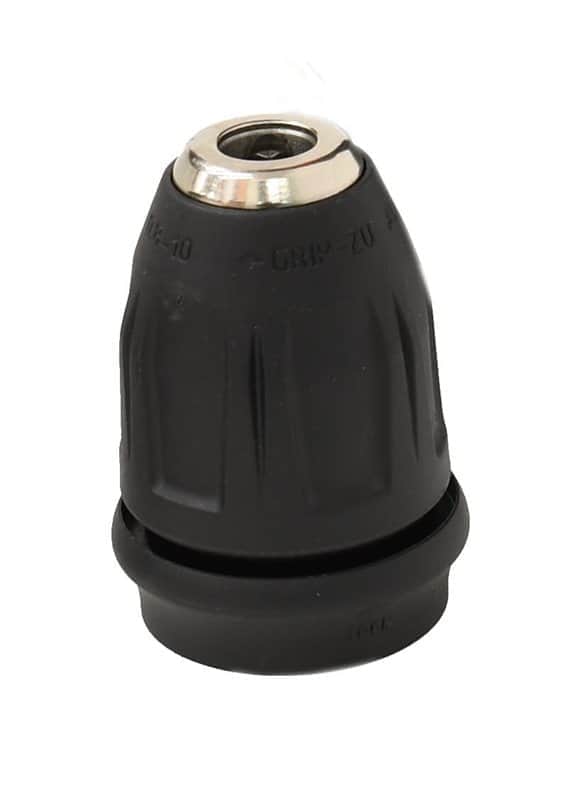 מברגה מודולרית 18V סוללה 1.5Ah מטען 100311-014 HUNTER - מבט נוסף 6