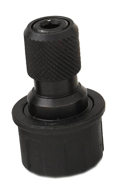 מברגה מודולרית 18V סוללה 1.5Ah מטען 100311-014 HUNTER - מבט נוסף 8