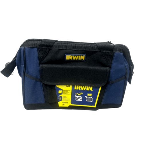 תיק טכנאים IRWIN IRWIN 10503820