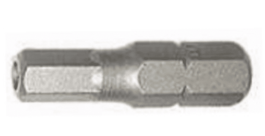 ביט אלן 4.0 ממ MG Hunter 324-107111