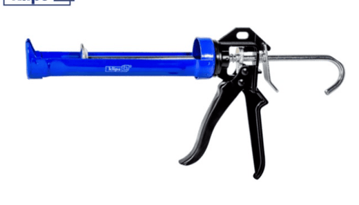 אקדח מרק מקצועי SMITH 112611-005