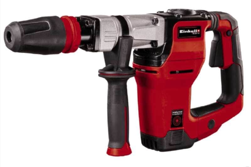 פטיש חציבה 7 ק"ג Einhell