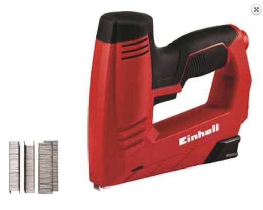 שדכן חשמלי Einhell Einhell TC-EN 20E