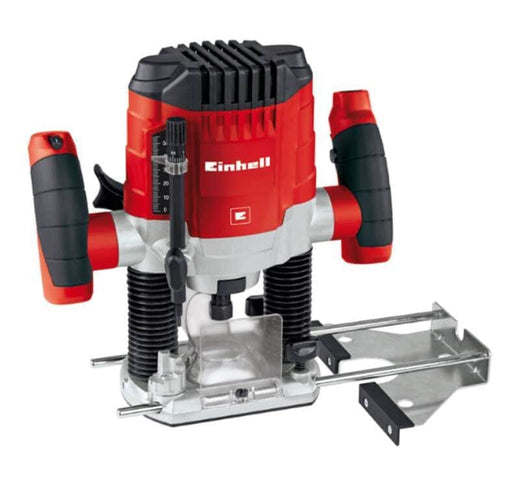 רוטר חשמלי Einhell Einhell TC-RO1155E