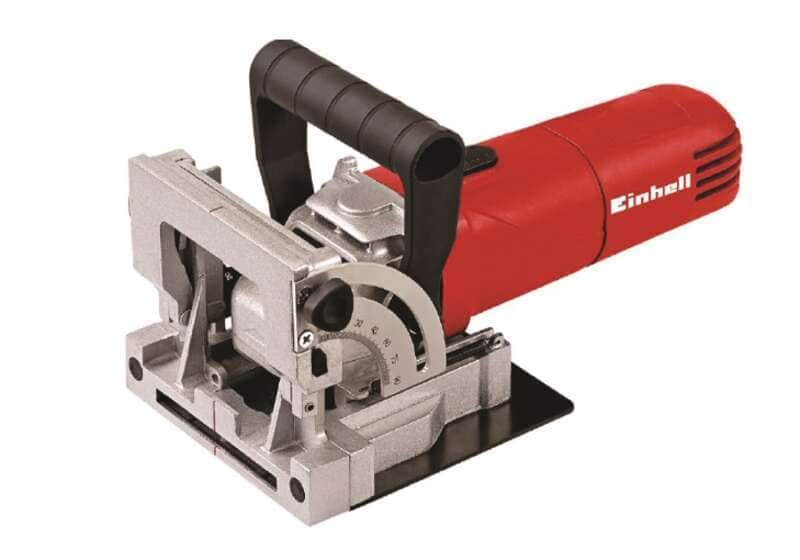 מכשיר למלות Einhell