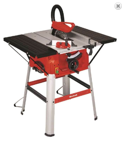 מסור שולחן 250 מ"מ 4340490 Einhell TC-TS 2025 2-U