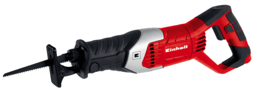 משור חרב 750W Einhell Einhell TE-AP 750 E