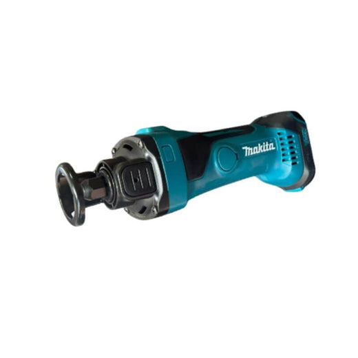 כרסום לגבס 18V (גוף בלבד) makita XOC01