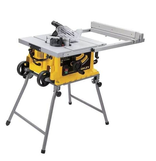 מסור שולחן 1800 וואט STANLEY STANLEY FATMAX SST1800