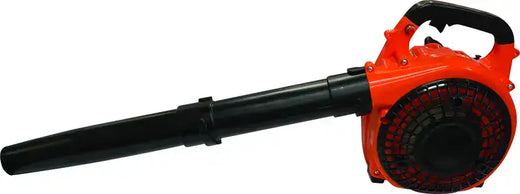 מפוח בנזין יד אחת 33 סמק KR-0280 KRAUSS KR-0280
