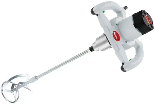 מערבל מקצועי ל צבעמלטדבק 1700W KRAUSS KRAUSS KR -1750