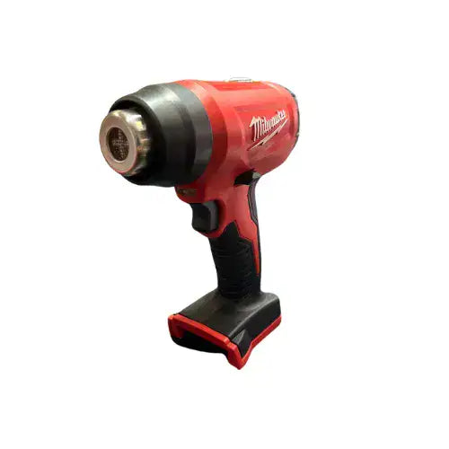 מפזר חום 18V (גוף בלבד) Milwaukee 2688-20