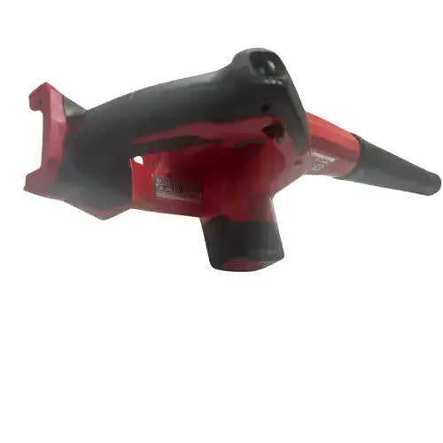 מפוח 18V סוללה 5HA ומטען Milwaukee 18MBBL - מבט נוסף 5