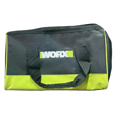 תיק כלי עבודה WORX WORX WA0000