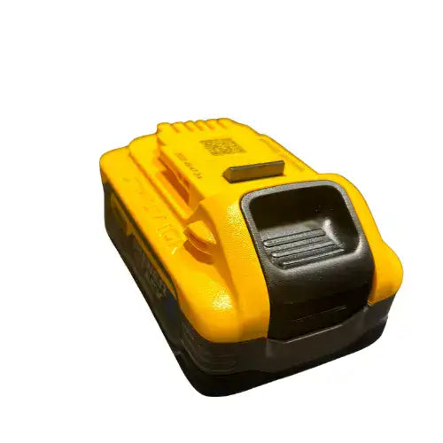 סוללה DEWALT DCBP520 5AH POWERSTACK 20V - מבט נוסף 4