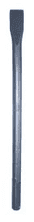 איזמל SDS MAX רחב 25 ממ 120111-005