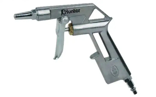 אקדח אוויר לקומפרסור Hunter 210110-001